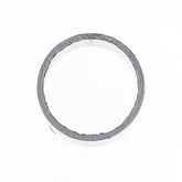 Exhaust Pipe Muffler-1